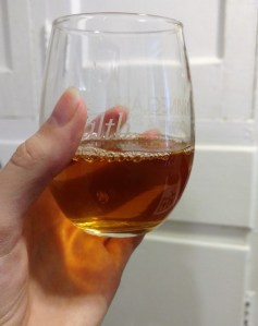 Cheers (2)