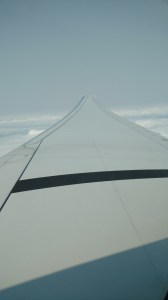 IMG_20170408_215206644