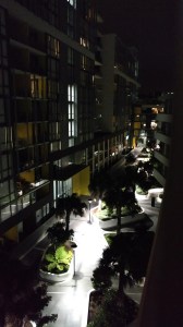 IMG_20170409_084853771