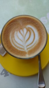 IMG_20170410_102024372