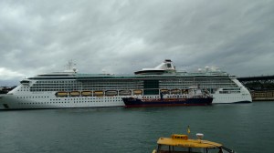 IMG_20170410_143042693