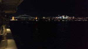 IMG_20170410_191612620